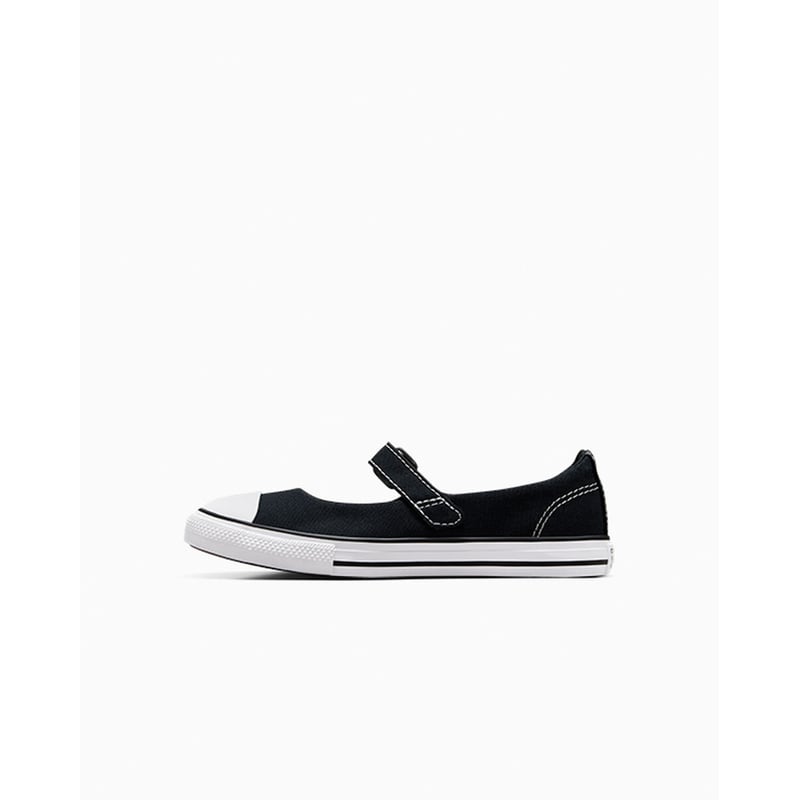Converse Chuck Taylor All Star Dainty Mary Jane A12729C 03