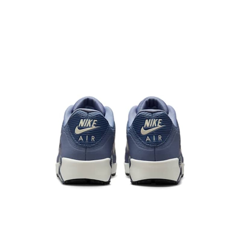 Nike Air Max 90 G HV9305-400 06