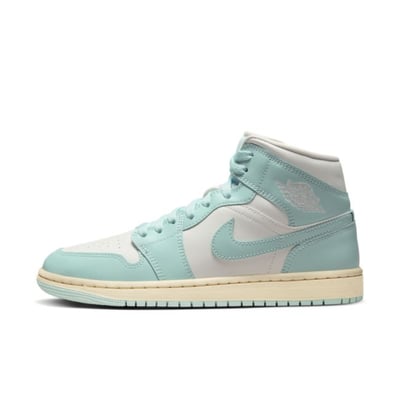 Jordan 1 Mid BQ6472-132 01