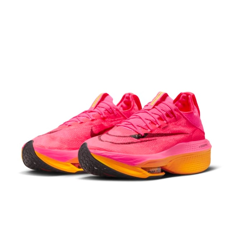 Nike Alphafly 2 DN3555-600 05