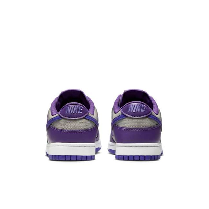 Nike Dunk Low Retro HF5441-005 06