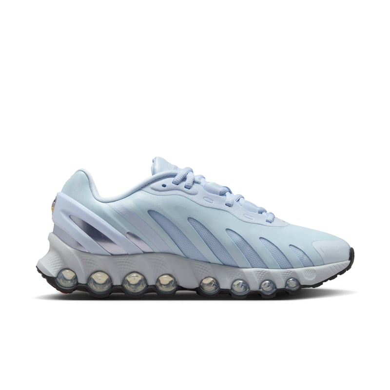 Nike Air Max Dn8 HF5509-401 03