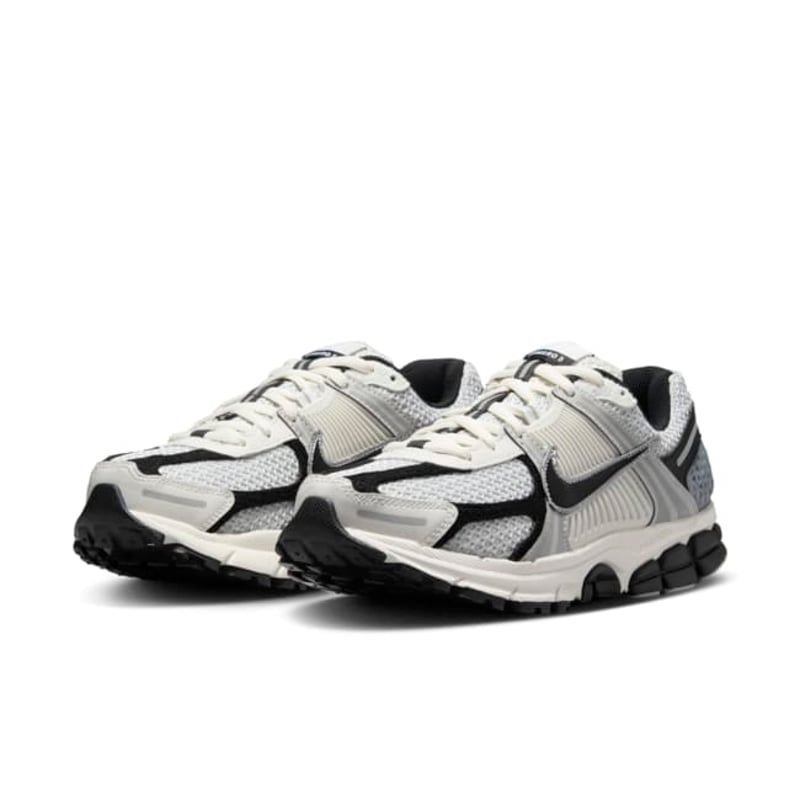Nike Zoom Vomero 5 HQ1182-001 05