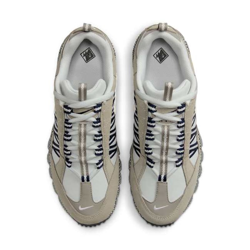 Nike Air Humara FB9982-300 04