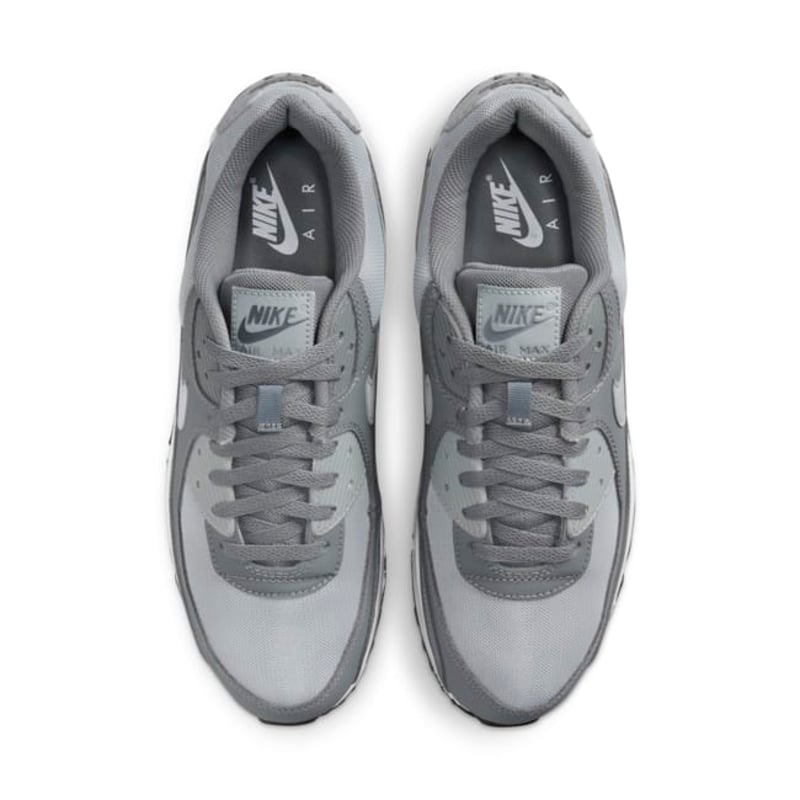 Nike Air Max 90 HM0625-002 04
