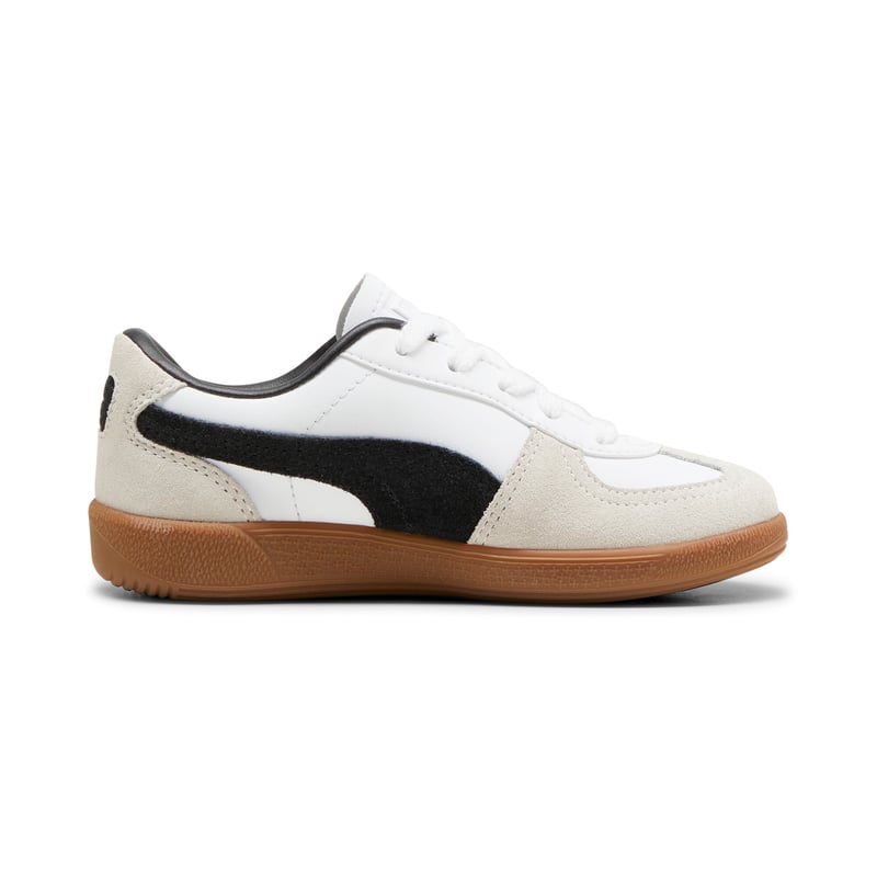 PUMA Palermo Leather 397276-01 03