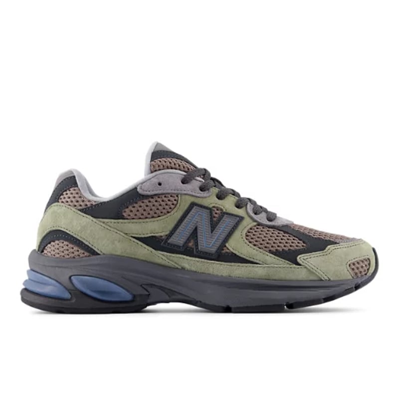 New Balance 2010 U2010ETN 01