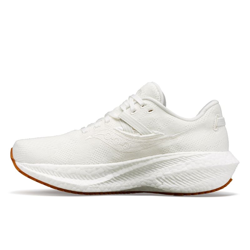 Saucony Triumph RFG S20761-100 03