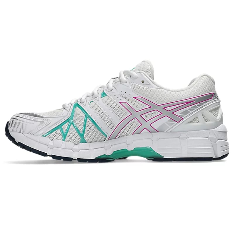 ASICS Gel-Kayano 20 1203A388-105 04