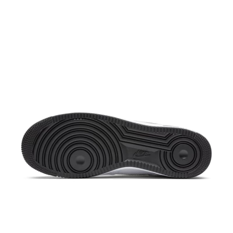 Nike Air Force 1 '07 LV8 DA4657-100 02
