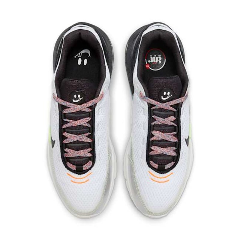 Nike Air Max Pulse FN8885-101 04