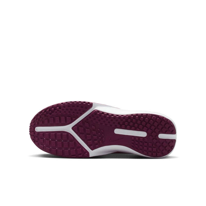 Nike Sonic Fly FZ0017-601 02