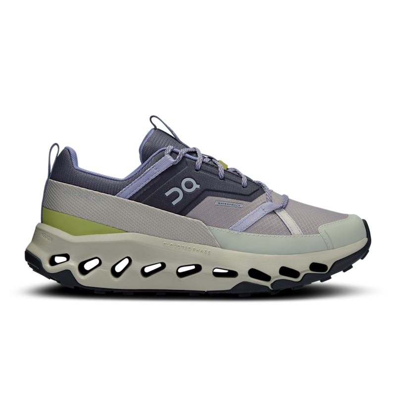 On Cloudhorizon Waterproof 3WE10022597 01