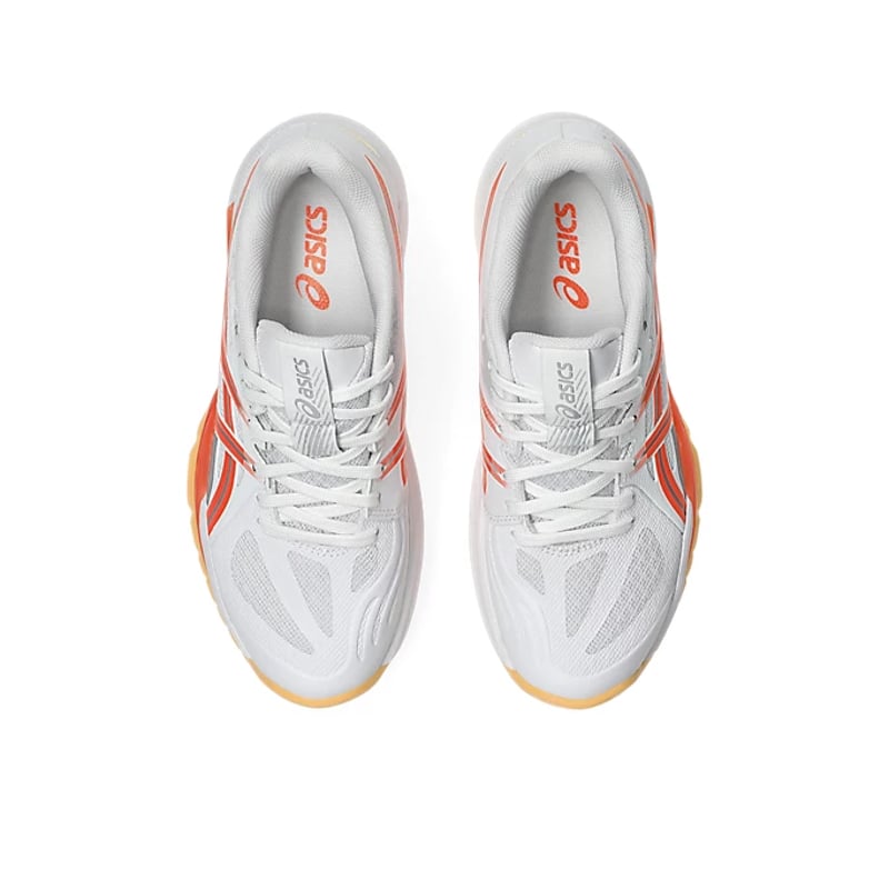 ASICS Powerbreak FF 1072A104-102 06