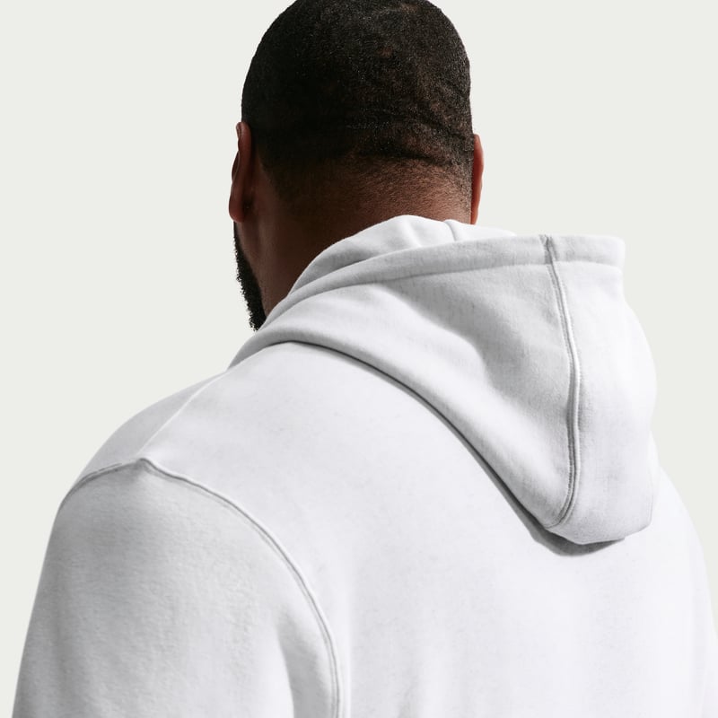 Nike Club Full-Zip Fleece FN3861-051 07