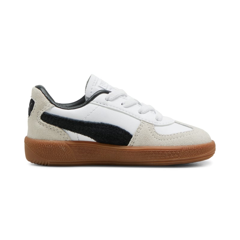 PUMA Palermo Leather 397277-01 03