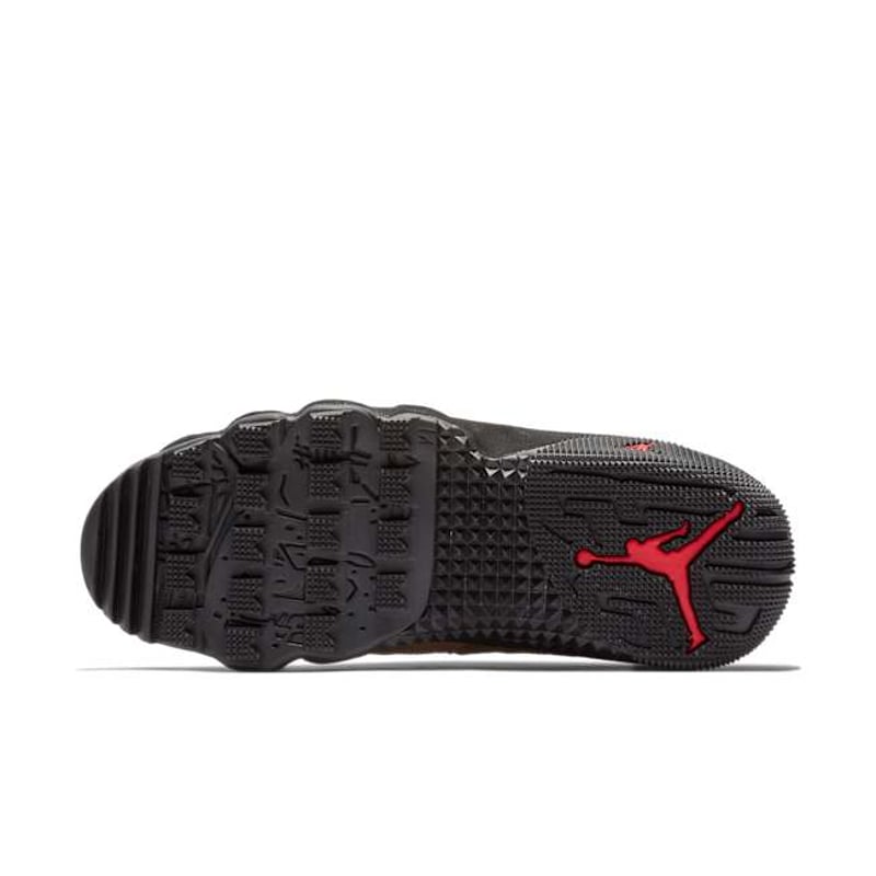 Jordan 9 Retro Boot NRG AR4491-200 02