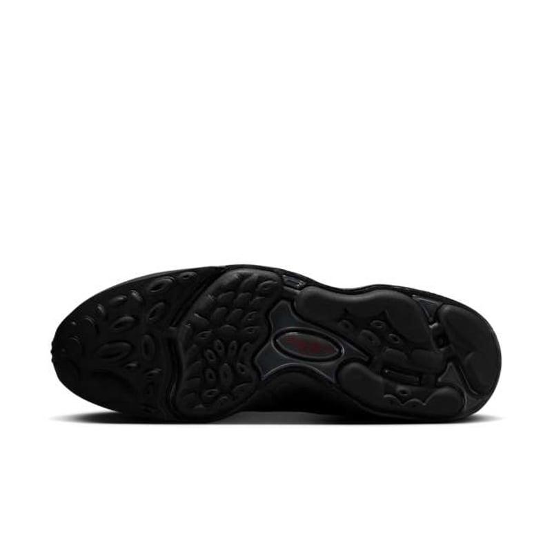 Nike Air Zoom Spiridon HF9117-002 02