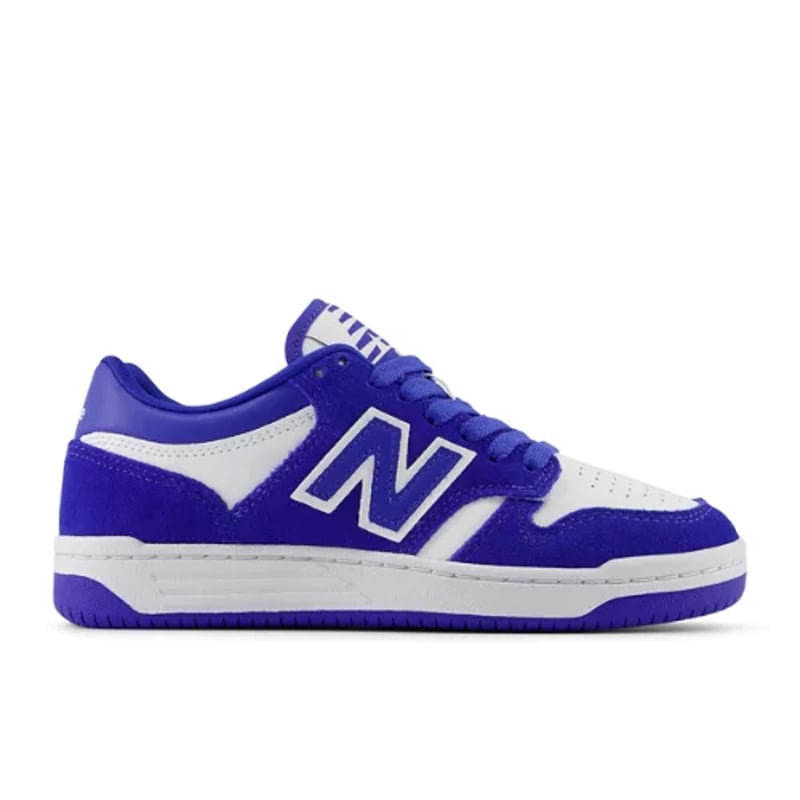 New Balance 480 BB480LWH 01