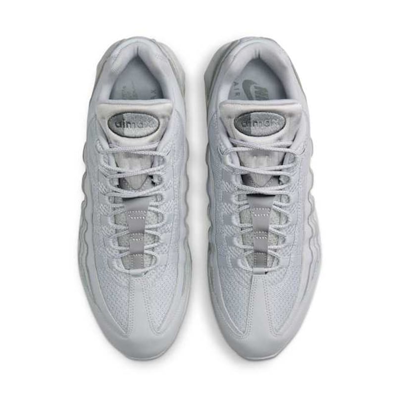 Nike Air Max 95 OG HM8755-002 04