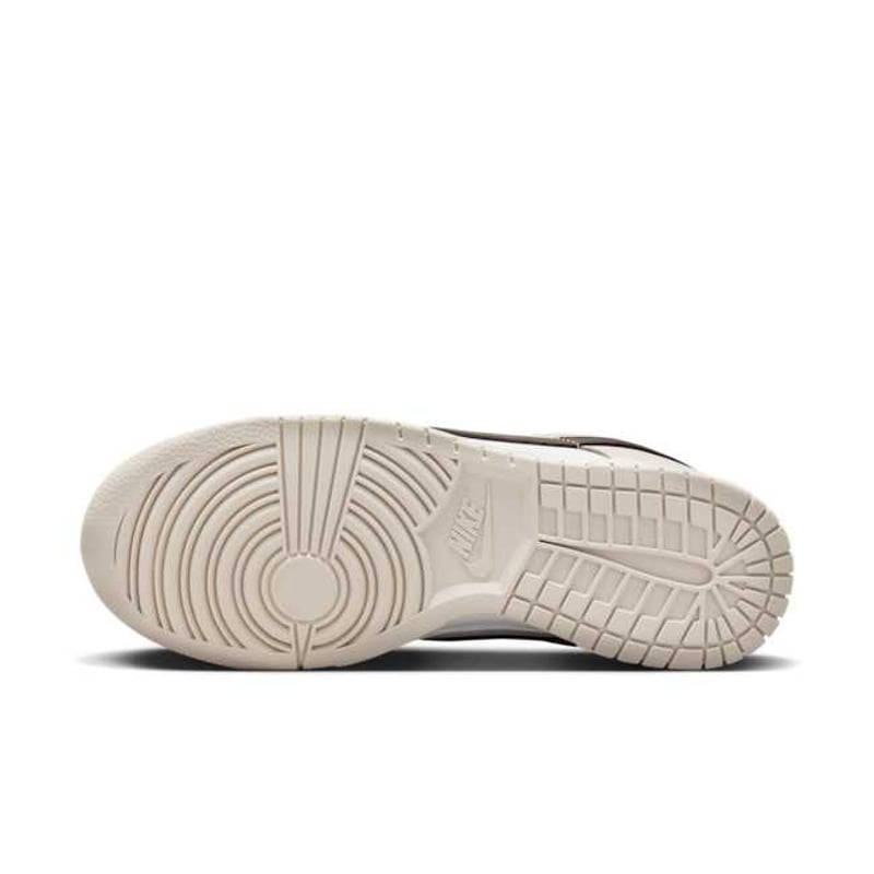 Nike Dunk Low HF9990-100 03