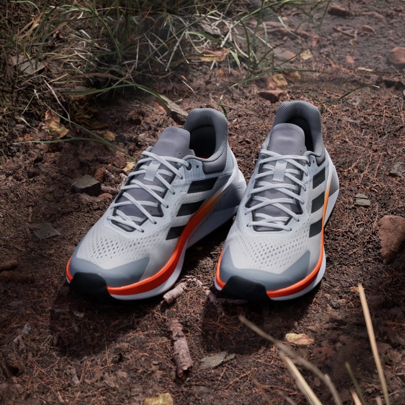 adidas Terrex Soulstride Flow JR7065 04