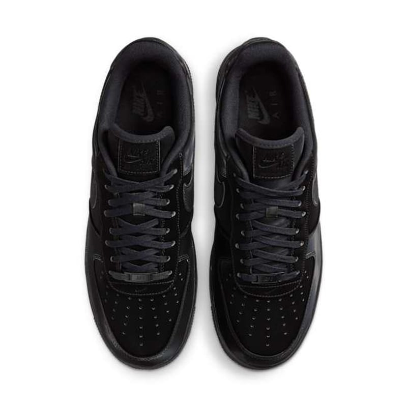 Nike Air Force 1 '07 LX HF9109-001 04