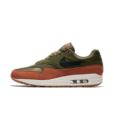 Nike Air Max 1 AH8145-301