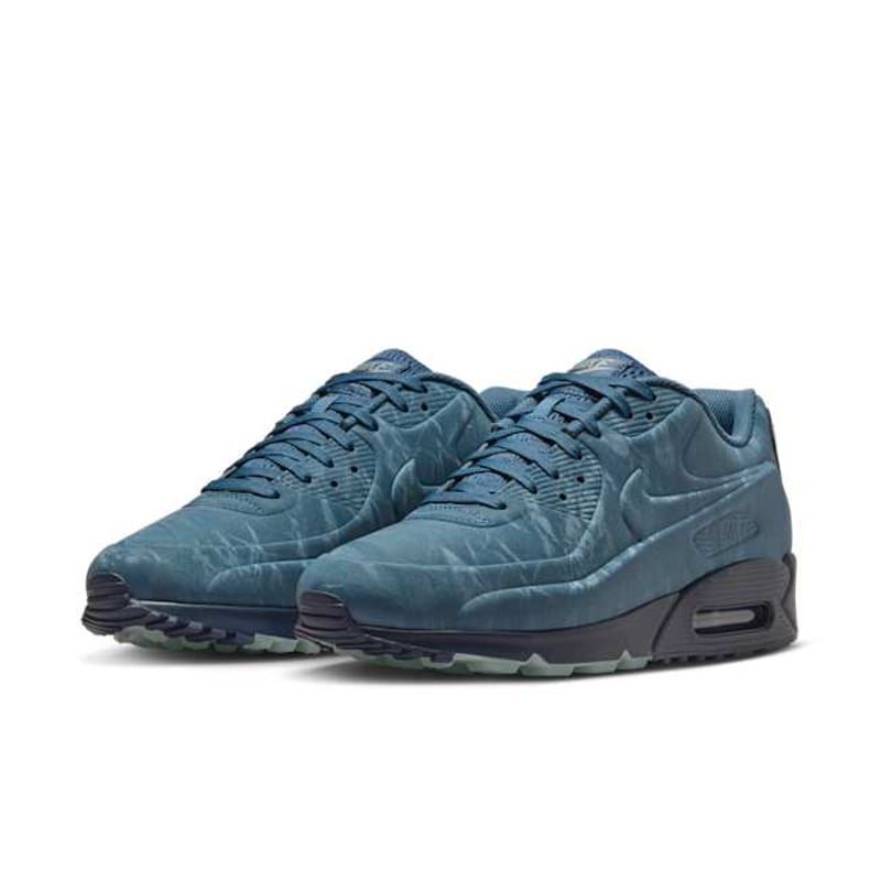 Nike Air Max 90 HQ1970-400 05