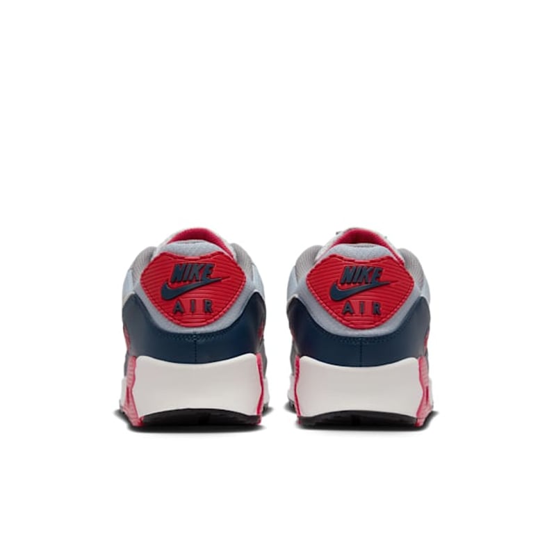 Nike Air Max 90 DM0029-005 06