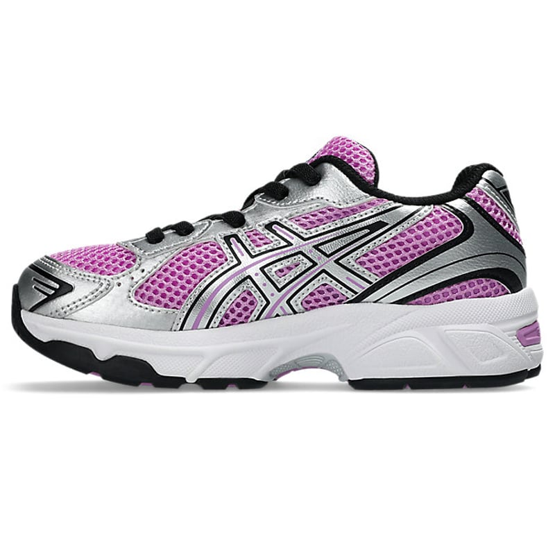 ASICS Gel-1130 1204A170-700 04