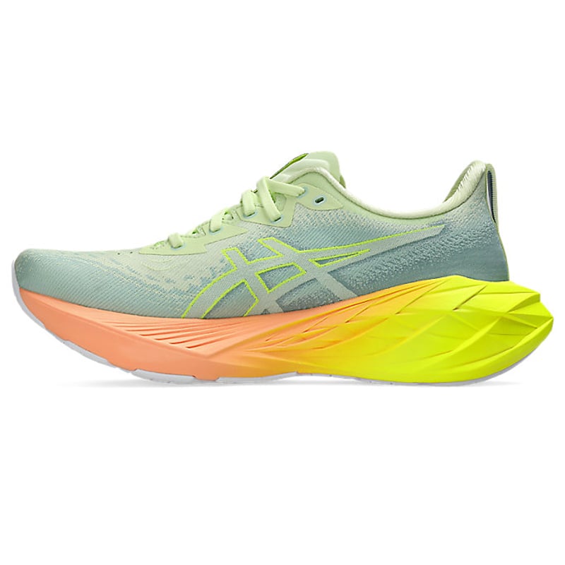 ASICS Novablast 4 ‘Celebration of Sport’ 1011B955-750 04