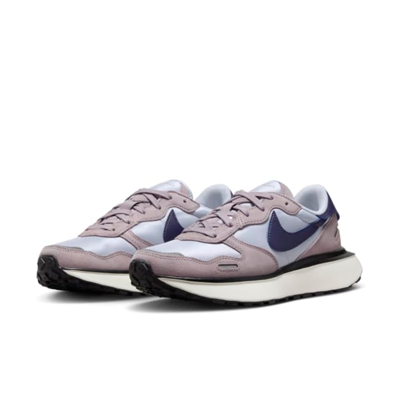 Nike Phoenix Waffle FD2196-003 05