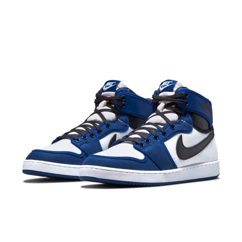 Jordan 1 Retro AJKO DO5047-401 04