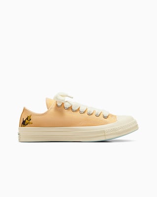 Converse Chuck 70 x GOLF le FLEUR* Darryl A12144C