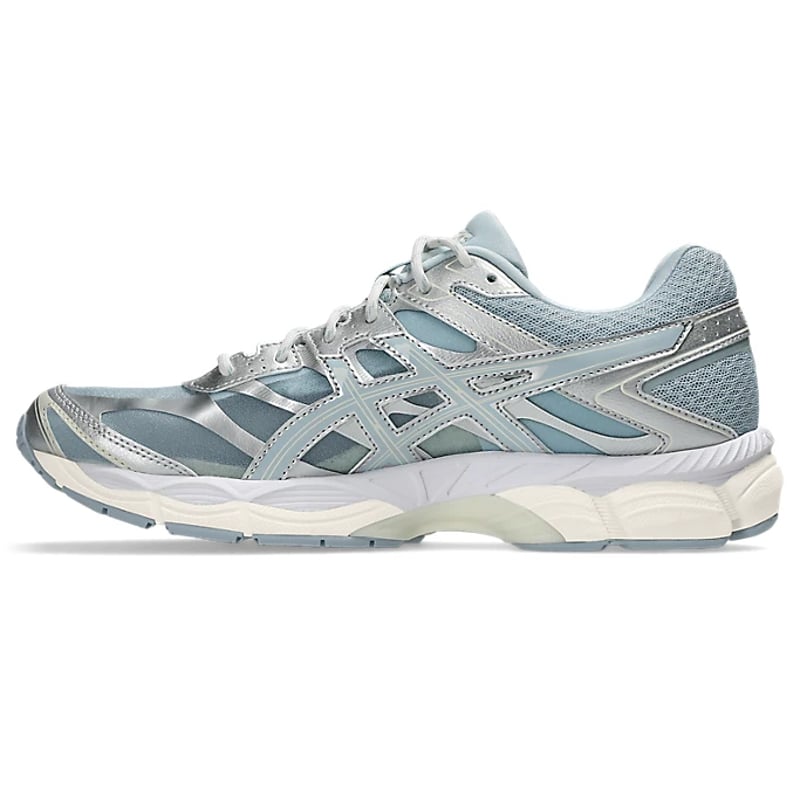 ASICS Gel-Cumulus 16 1203B218-400 04