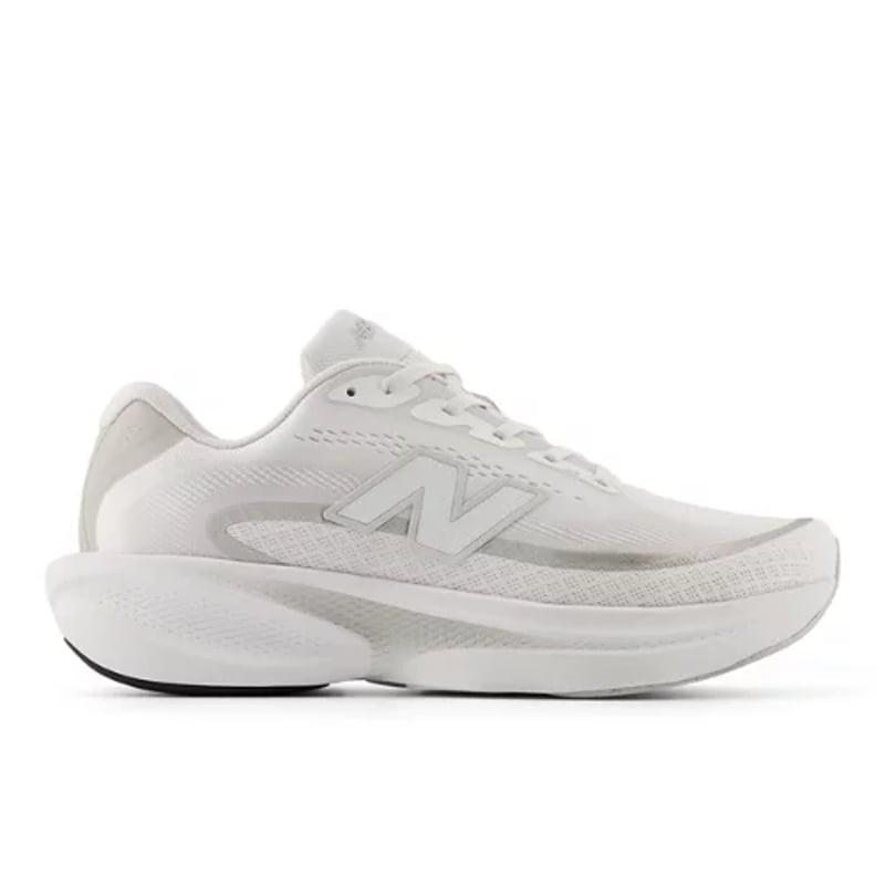 New Balance Ellipse v1 MELPS5UC 01