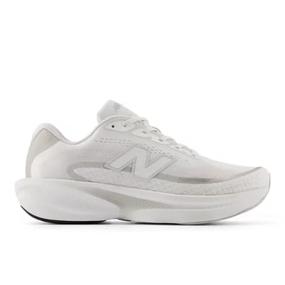 New Balance Ellipse v1 MELPS5UC 01