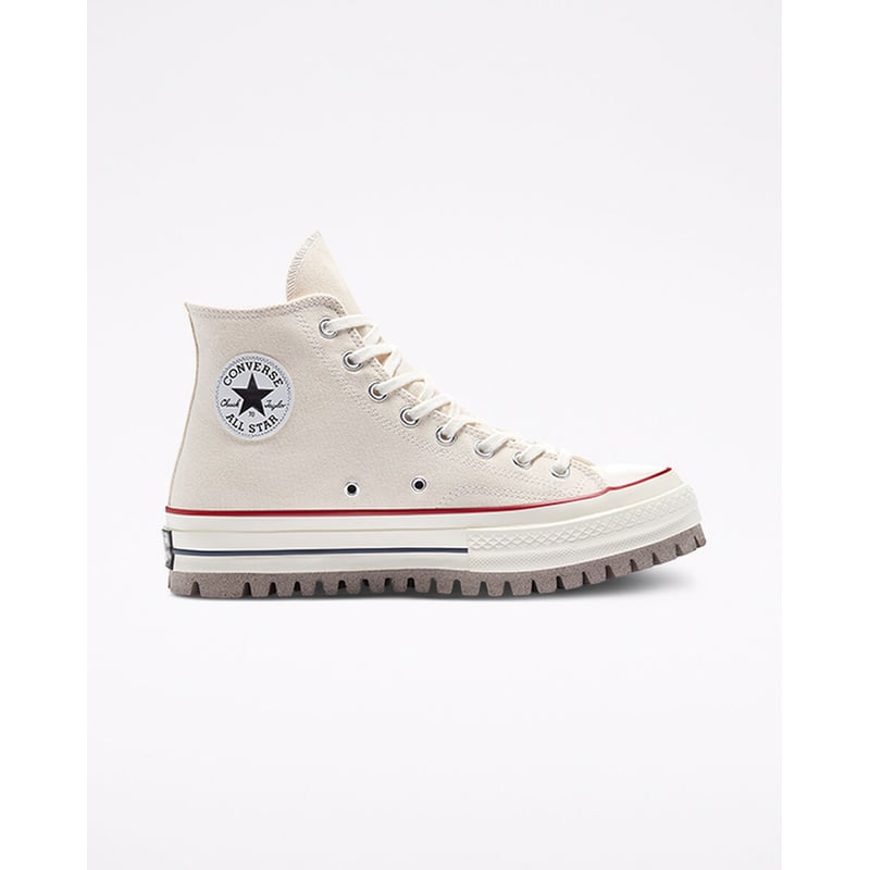 Converse Chuck 70 Trek High 171016C 01