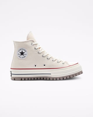 Converse Chuck 70 Trek High 171016C