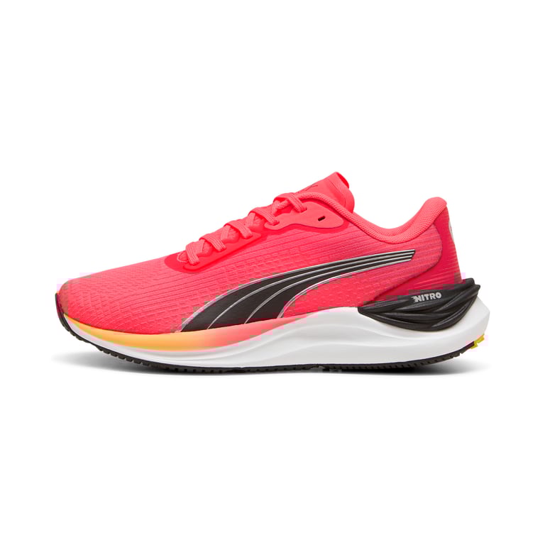 PUMA Electrify NITRO™ 3