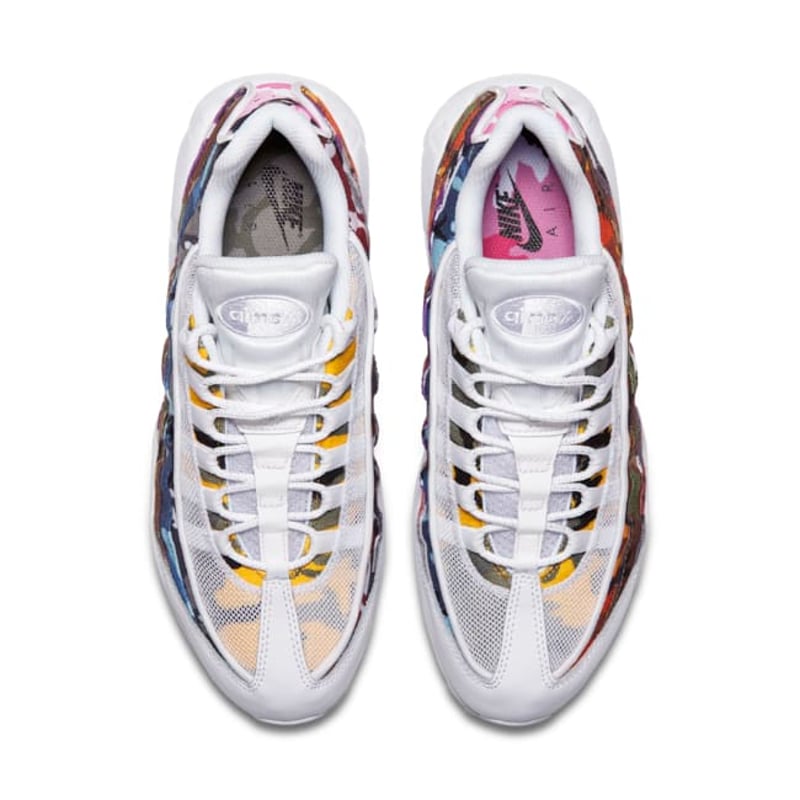 Nike Air Max 95 AR4473-100 04