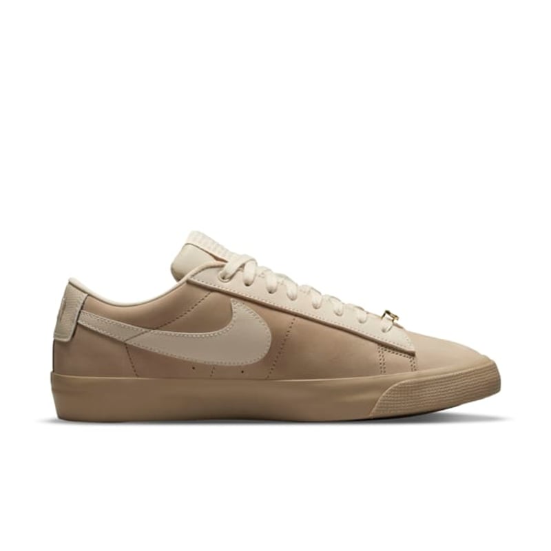 Nike SB Blazer Low x Forty Percent Against Rights DN3754-200 03