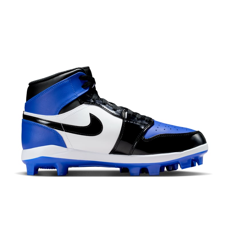 Jordan 1 Retro MCS AV5354-400 03
