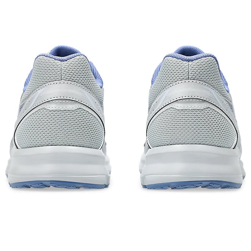 ASICS JOG 100S 1203A741-020 05