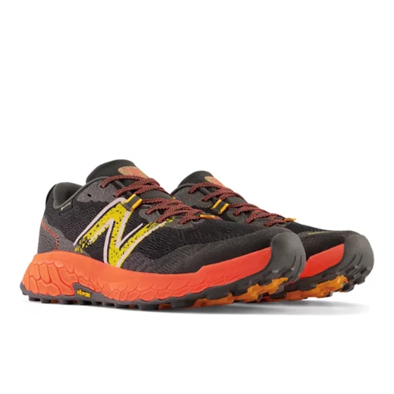 New Balance Fresh Foam X Hierro v7 GORE-TEX MTHIERX7 03