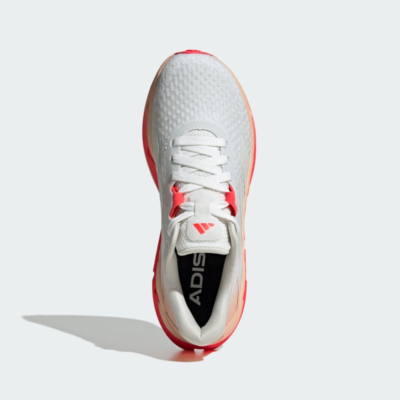 adidas Adistar 3 JI1236 03