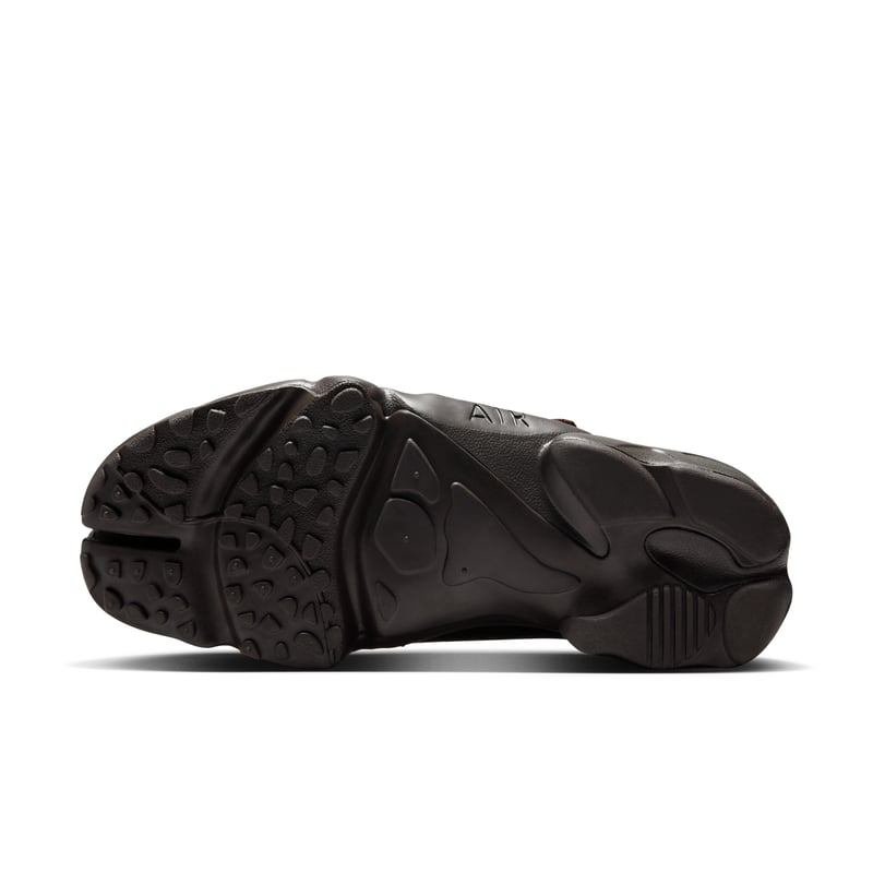 Nike Air Rift IB8954-200 02