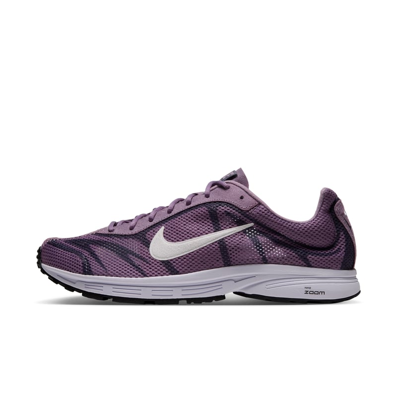 Zapatillas Nike Zoom Streak 3 "Violet Dust & Gridiron" | Mujer | Estilo deportivo | 01 | SPORTSHOWROOM