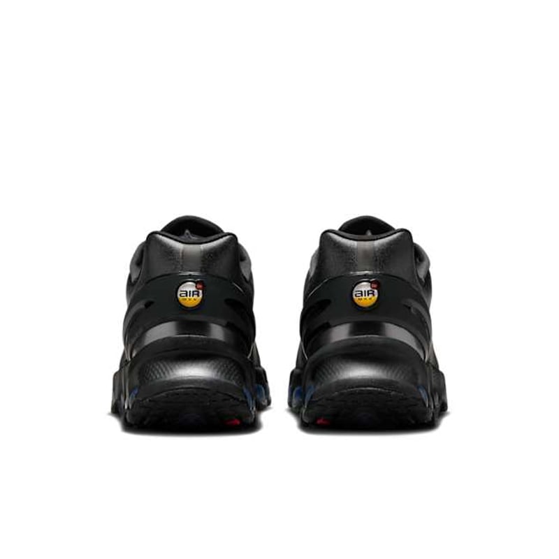 Nike Air Max Dn8 HF5509-002 06
